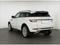 Land Rover Range Rover SD4, 4X4, Automat, R,2.maj