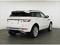 Land Rover Range Rover SD4, 4X4, Automat, R,2.maj