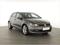 Volkswagen Golf 2.0 TDI, Highline, Serv.kniha