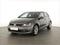 Volkswagen Golf 2.0 TDI, Highline, Serv.kniha