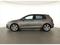 Volkswagen Golf 2.0 TDI, Highline, Serv.kniha