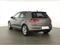 Volkswagen Golf 2.0 TDI, Highline, Serv.kniha