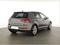 Volkswagen Golf 2.0 TDI, Highline, Serv.kniha