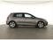 Volkswagen Golf 2.0 TDI, Highline, Serv.kniha