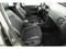 Volkswagen Golf 2.0 TDI, Highline, Serv.kniha