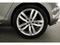 Volkswagen Golf 2.0 TDI, Highline, Serv.kniha