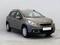 Peugeot 2008 1.2 PureTech, R,1.maj