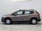 Peugeot 2008 1.2 PureTech, R,1.maj