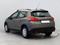 Peugeot 2008 1.2 PureTech, R,1.maj