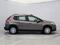 Peugeot 2008 1.2 PureTech, R,1.maj