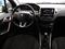 Peugeot 2008 1.2 PureTech, R,1.maj