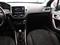 Peugeot 2008 1.2 PureTech, R,1.maj