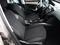 Peugeot 2008 1.2 PureTech, R,1.maj