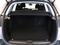 Peugeot 2008 1.2 PureTech, R,1.maj