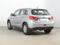 Mitsubishi ASX 1.6 MIVEC, R,1.maj, Tempomat