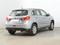 Mitsubishi ASX 1.6 MIVEC, R,1.maj, Tempomat