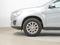 Mitsubishi ASX 1.6 MIVEC, R,1.maj, Tempomat