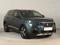 Peugeot 5008 PureTech 130, 7mst, R,2.maj