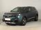 Peugeot 5008 PureTech 130, 7mst, R,2.maj