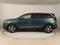 Peugeot 5008 PureTech 130, 7mst, R,2.maj