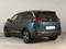 Peugeot 5008 PureTech 130, 7mst, R,2.maj