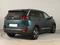 Peugeot 5008 PureTech 130, 7mst, R,2.maj