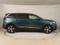 Peugeot 5008 PureTech 130, 7mst, R,2.maj