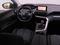 Peugeot 5008 PureTech 130, 7mst, R,2.maj