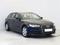 Audi A6 2.0 TDI, 4X4, Automat