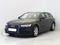 Audi A6 2.0 TDI, 4X4, Automat