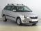 koda Fabia 1.2 TSI, R,2.maj, Serv.kniha