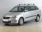 koda Fabia 1.2 TSI, R,2.maj, Serv.kniha