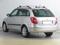 koda Fabia 1.2 TSI, R,2.maj, Serv.kniha