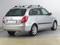 koda Fabia 1.2 TSI, R,2.maj, Serv.kniha