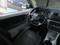 koda Fabia 1.2 TSI, R,2.maj, Serv.kniha