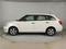 koda Fabia 1.6 TDI, Serv.kniha