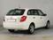 koda Fabia 1.6 TDI, Serv.kniha