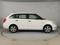 koda Fabia 1.6 TDI, Serv.kniha