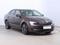 koda Octavia 1.8 TSI, Elegance, Automat