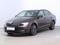 koda Octavia 1.8 TSI, Elegance, Automat