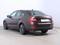 koda Octavia 1.8 TSI, Elegance, Automat