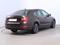 koda Octavia 1.8 TSI, Elegance, Automat