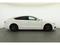 Prodm Audi A7 3.0 BiTDI, 4X4, Automat, R