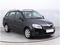 koda Fabia 1.2 12V, Ambition