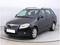 koda Fabia 1.2 12V, Ambition