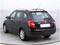 koda Fabia 1.2 12V, Ambition