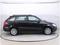 koda Fabia 1.2 12V, Ambition