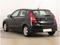 Hyundai i30 1.4 CVVT, R,2.maj, Klima