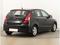 Hyundai i30 1.4 CVVT, R,2.maj, Klima