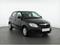 koda Fabia 1.4 16V, po STK, jezd dobe